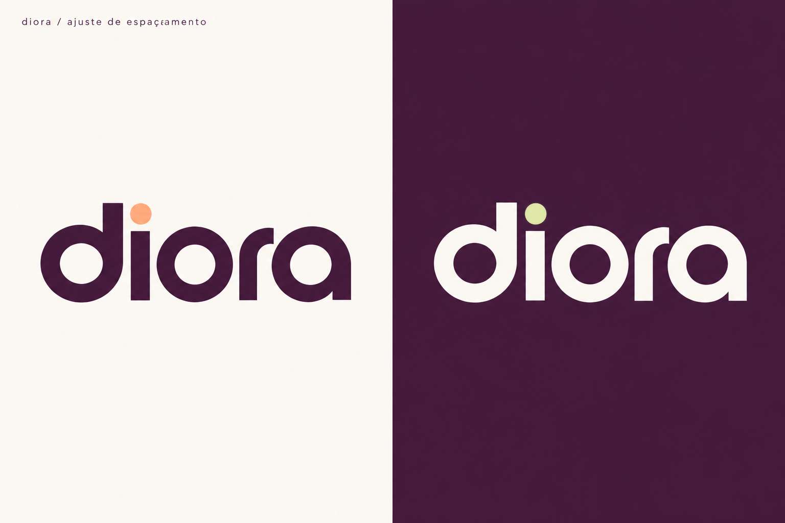 Diora